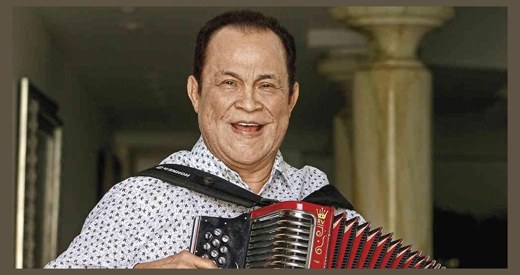 Alfredo Gutierrez